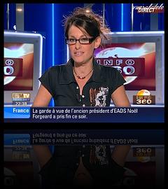 2008 05 29 BFMTV 222517 001348